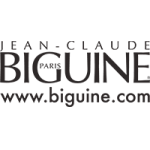 logo Salon Jean-Claude Biguine ALES
