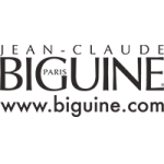 logo Salon Jean-Claude Biguine CHATEAUNEUF-LES-MARTIGUES