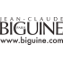 logo Jean-Claude Biguine