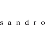 logo Sandro Puteaux
