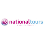 logo Nationaltours ANGOULEME