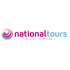 logo Nationaltours