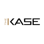 logo The Kase NEUILLY SUR SEINE