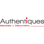 logo Les Authentiques Chateauroux