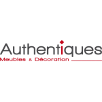 logo Les Authentiques Lillebonne