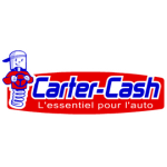 logo CARTER CASH BALLAINVILLIERS