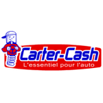 logo CARTER CASH LE HAILLAN (BORDEAUX)