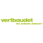 logo VERTBAUDET MOISSELLES