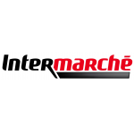 logo Intermarché Mouscron