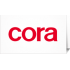 logo Cora