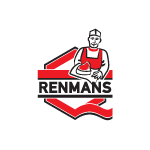 logo Boucherie Renmans FROYENNES
