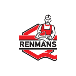 logo Boucherie Renmans BEVEREN Roes.