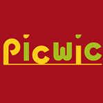 logo Picwic LIVRY GARGAN