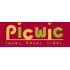 logo Picwic