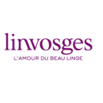 logo Linvosges Paris 17