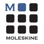 logo Moleskine Paris 8