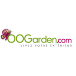 logo OOGarden NANTES-THOUARE-SUR-LOIRE