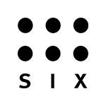 logo SIX Rouen