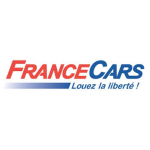 logo France Cars Le Havre