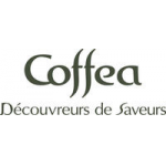 logo Coffea Saint-Etienne