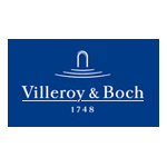 logo Villeroy & Boch TOURS