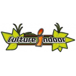 logo Culture Indoor Ville la grand