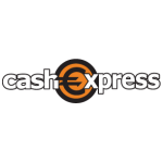 logo Cash Express LE HAVRE