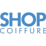 logo Shop Coiffure AMBERIEU-EN-BUGEY