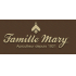 logo Famille Mary