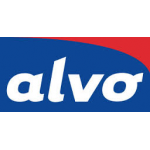 logo Alvo Molenbeek