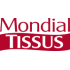 Mondial Tissus