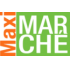 logo Maximarché