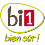 logo bi1 Charny