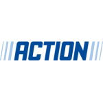 logo Action Sedan