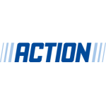 logo Action Reims - Saint-Brice-Courcelles