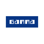 logo GAMMA GENK Gieterijstraat 8