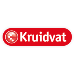 logo Kruidvat LAKEN