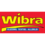 logo Wibra Namur