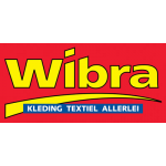 logo Wibra Gent