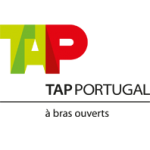 logo TAP Bordeaux