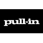 logo Pull-In GRENOBLE