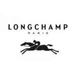 logo Longchamp NANTES