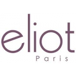 logo Eliot Bijoux ROUEN
