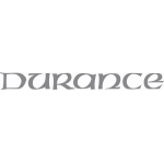 logo Durance PARIS 6