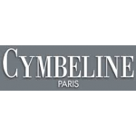 logo CYMBELINE PARIS