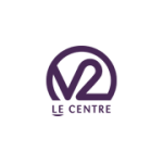 logo Centre Commercial V2