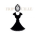 Fripouille