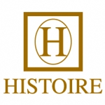 logo HISTOIRE