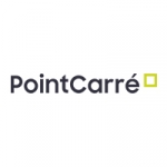 logo PointCarré VIRTON