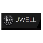 logo J Well LEVALLOIS-PERRET